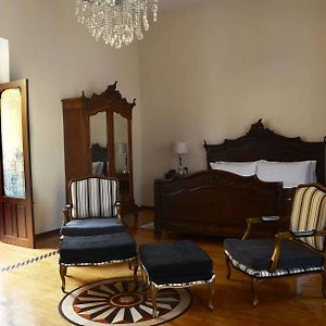 Hotel Marques Del Angel